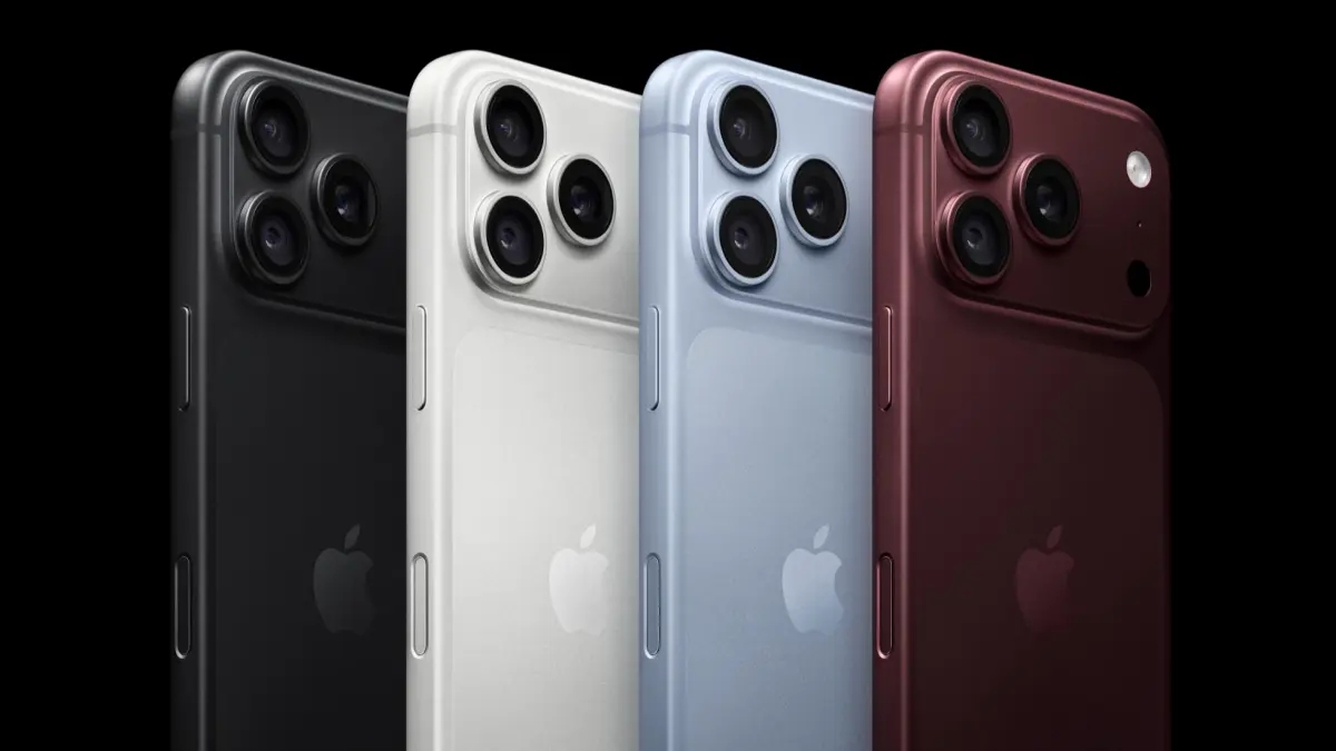 iphone-18-pro-apple-5iJV4.webp