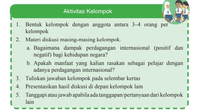 ips-kelas-9-semester-2-halaman-159.jpg