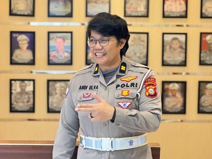 iptu-andi-sri-ulva-baso-1747980684439_43.jpeg
