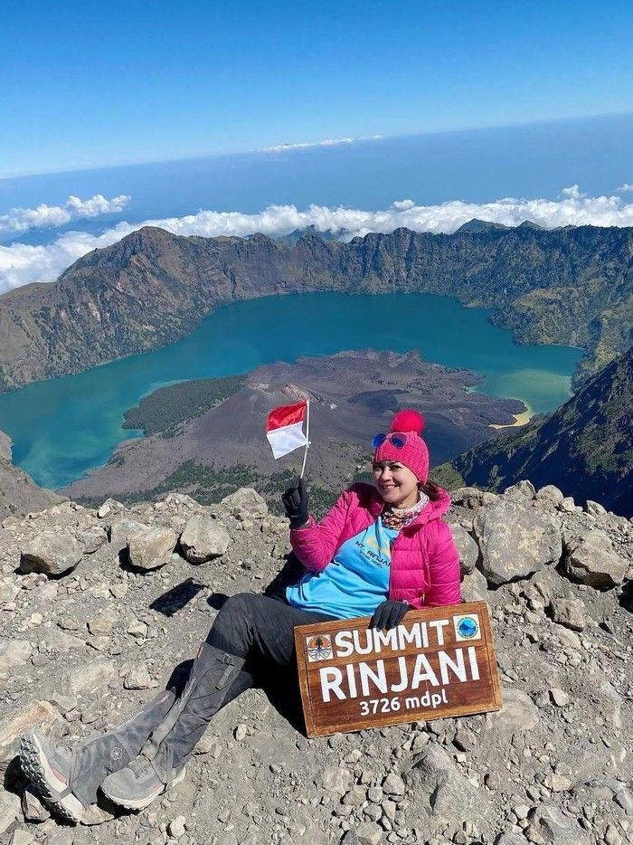 ira-wibowo-1751255310028_34.jpeg