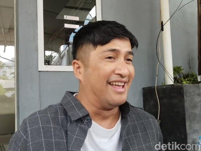 irfan-hakim_43.jpeg