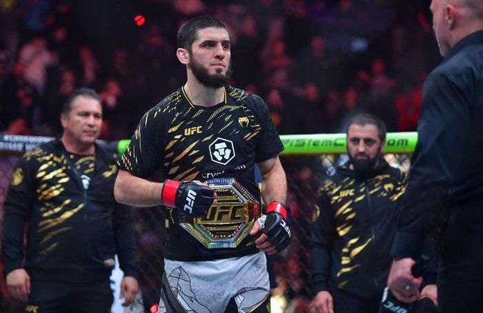 islam-makhachev.jpeg