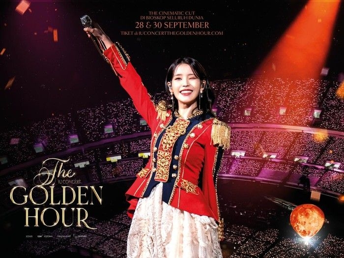 iu-concert-the-golden-hour_43.jpeg