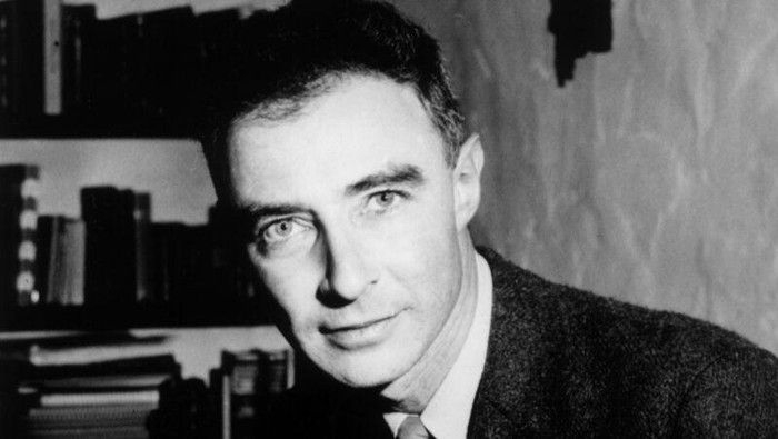 j-robert-oppenheimer_169.jpeg