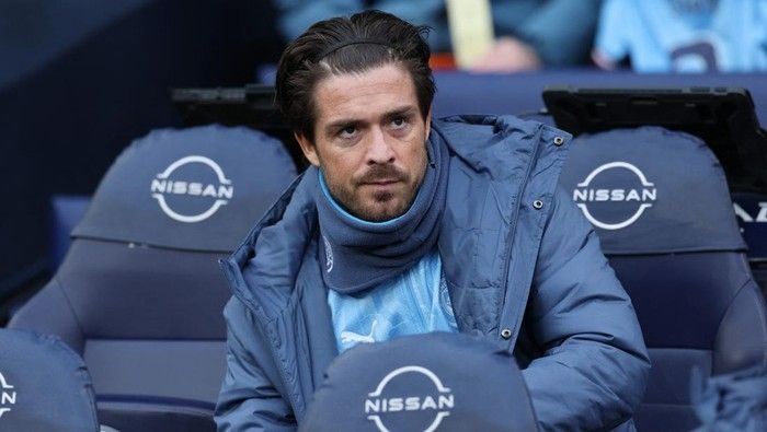jack-grealish_169.jpeg