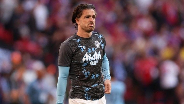 jack-grealish-1747815273387_169.jpeg