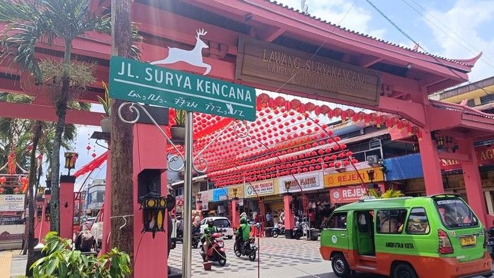 jalan-suryakencana-bogor_169.jpeg