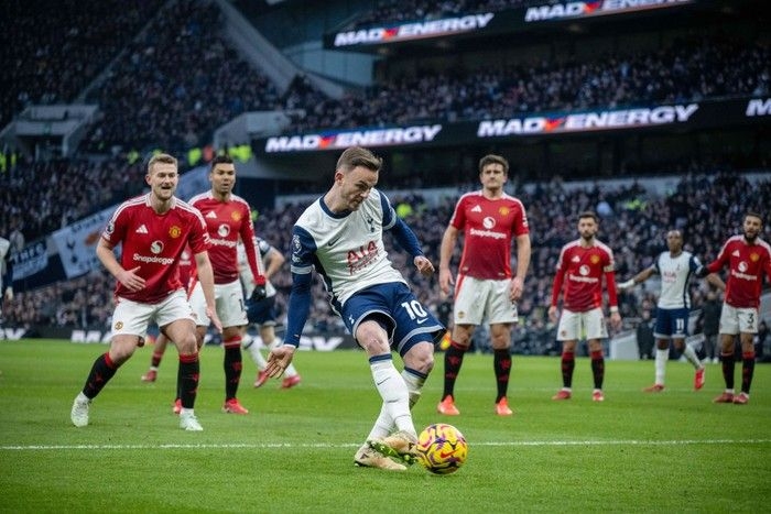 james-maddison-1.jpeg