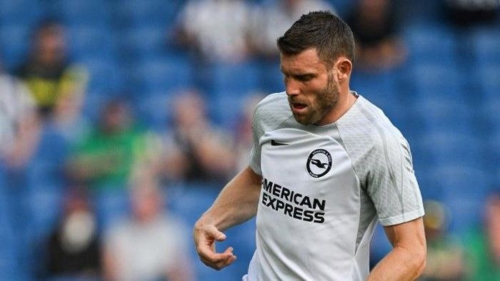 james-milner_169.jpeg