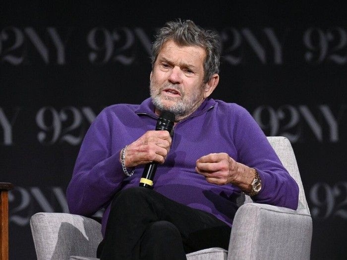 jann-wenner-2_43.jpeg