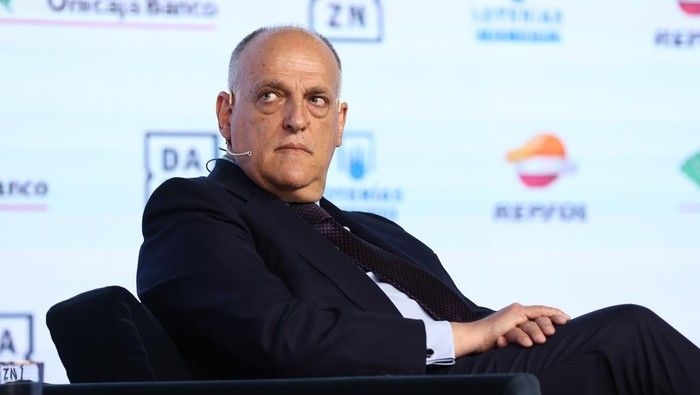 javier-tebas_169.jpeg