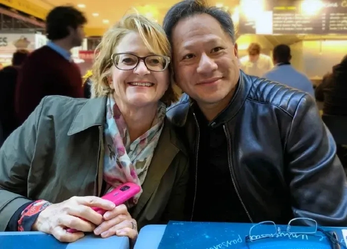 jensen-huang-dan-istri.webp