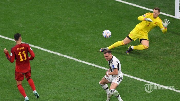jerman-vs-spanyol_20221128_030448.jpg