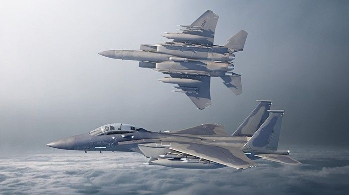 jet-tempur-f-15ex-boeing-9.jpeg