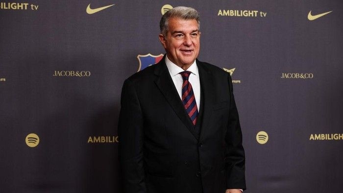 joan-laporta_169.jpeg