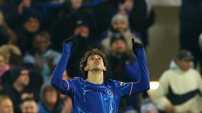 joao-felix_169.jpeg