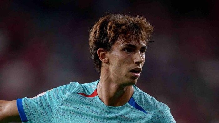 joao-felix_169.jpeg