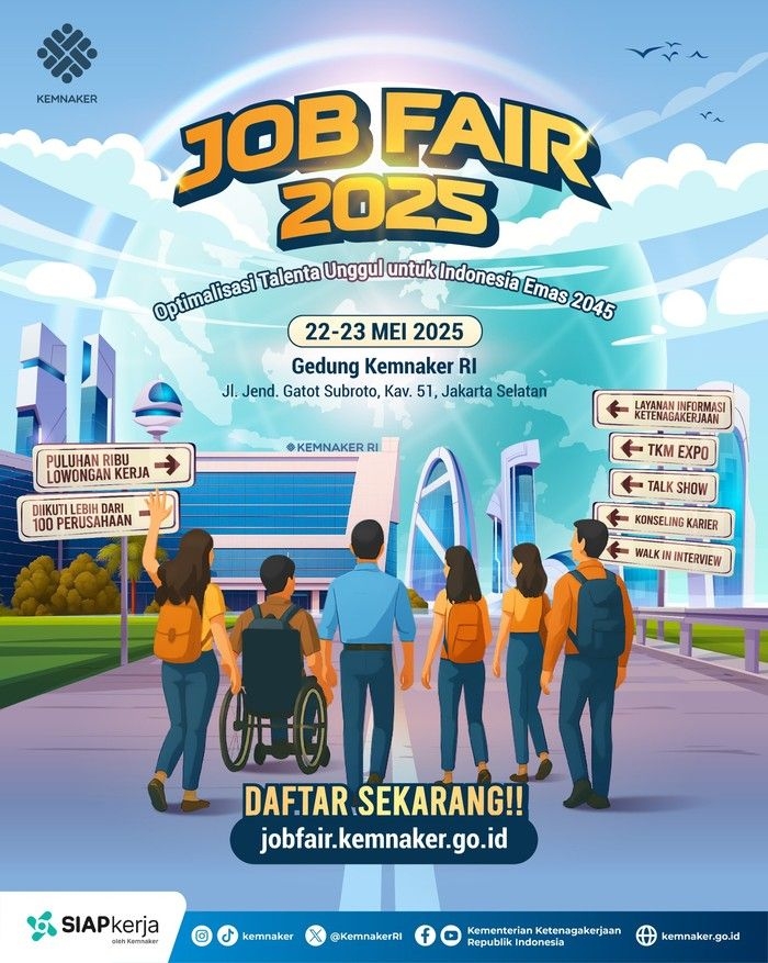job-fair-2025-1747721127120.jpeg