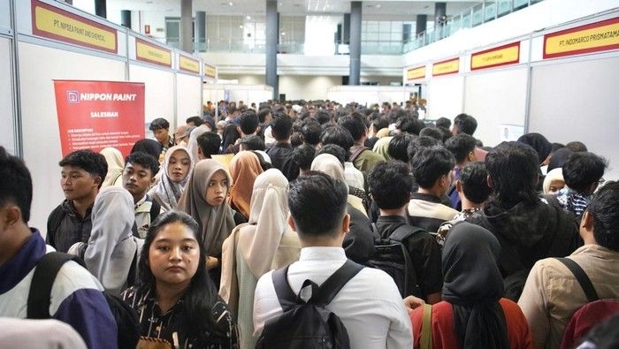 job-fair-kediri-1747925846377_169.jpeg