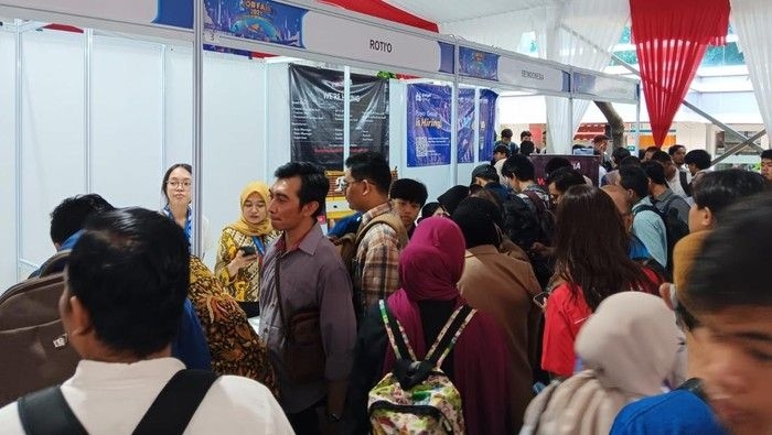 job-fair-kemnaker-1747888686215_169.jpeg