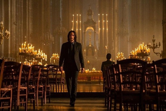 john-wick-chapter-4.jpeg