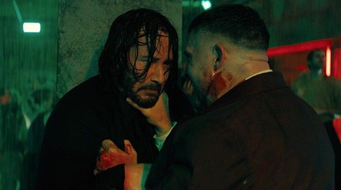 john-wick-chapter-4_169.png