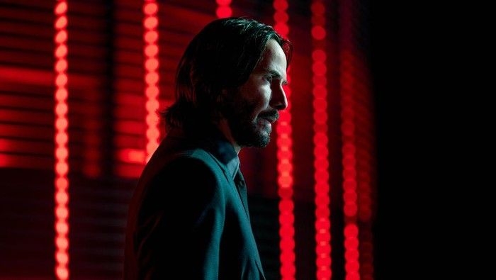 john-wick-chapter-4-2_169.jpeg