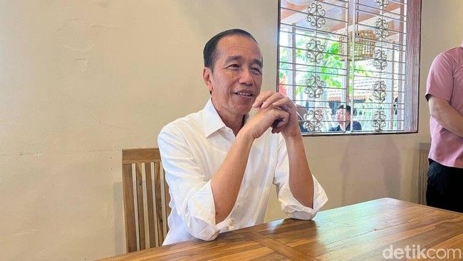 jokowi-1747211838112_169.jpeg