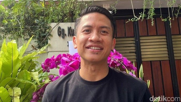 jokowi-1750577193729_169.jpeg