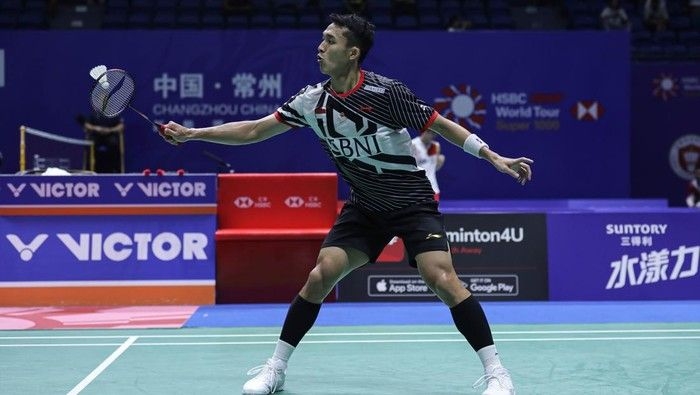 jonatan-christie_169.jpeg