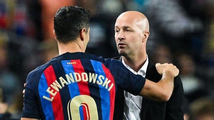 jordi-cruyff-1740478534202_169.jpeg