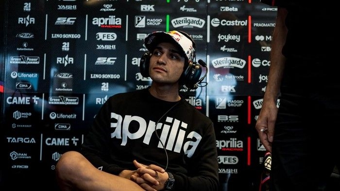 jorge-martin-1743938107883_169.jpeg