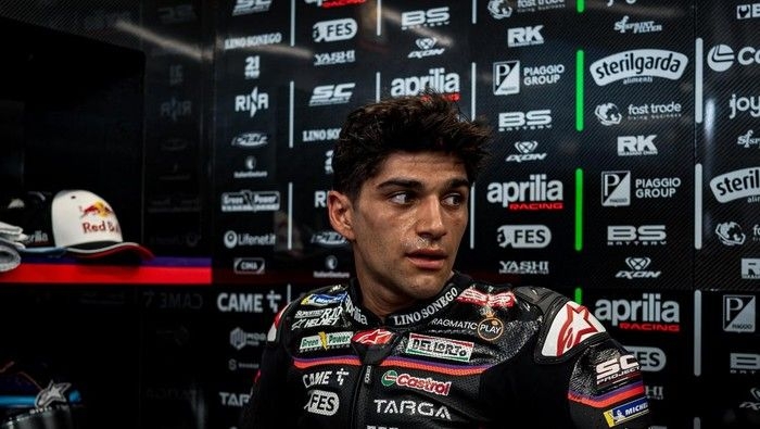 jorge-martin-1744950919350_169.jpeg