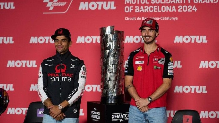 jorge-martin-francesco-bagnaia_169.jpeg