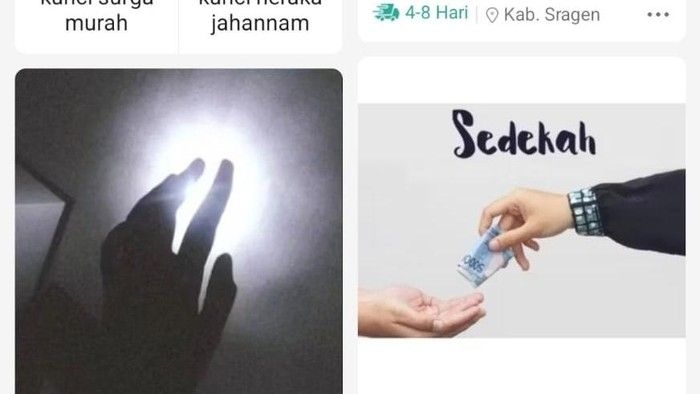jual-pahala-1749018131107_169.jpeg
