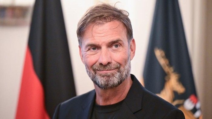 juergen-klopp_169.jpeg