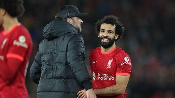 juergen-klopp-mohamed-salah_169.jpeg