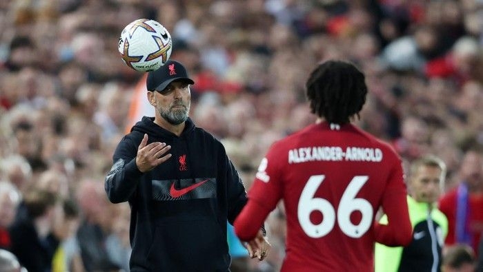 juergen-klopp-trent-alexander-arnold_169.jpeg