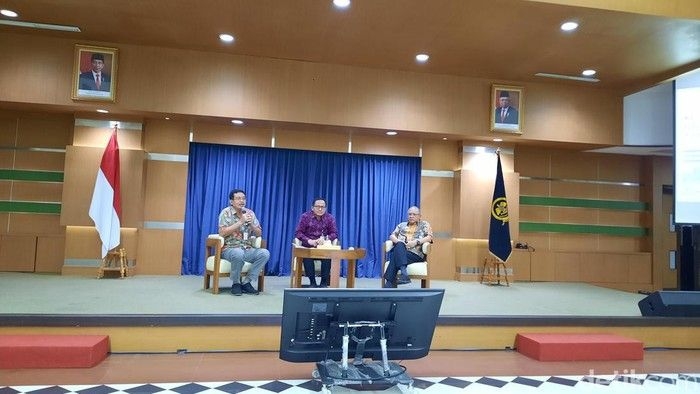 jumpa-pers-kemenhub_169.jpeg