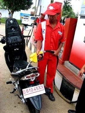 jupi-8-dalam.jpg