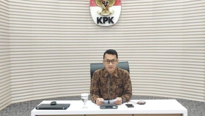juru-bicara-kpk-budi-prasetyo-1746796999206_169.jpeg