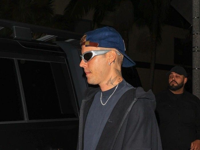 justin-bieber_43.jpeg