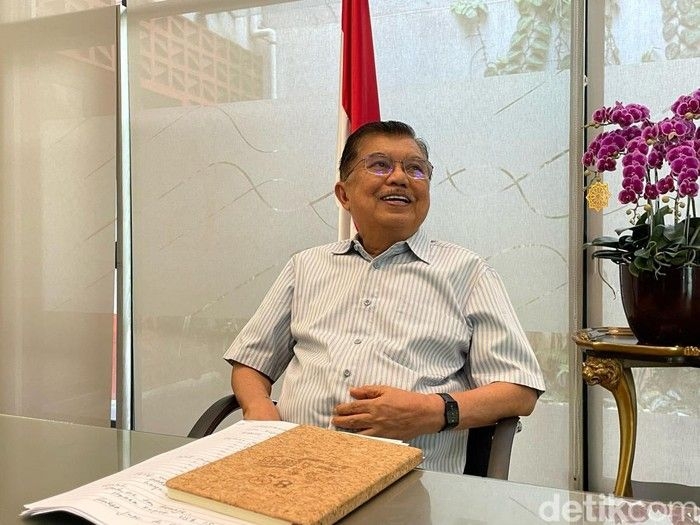 jusuf-kalla-1743830399416_43.jpeg