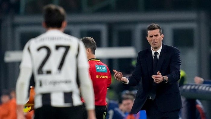 juventus_169.jpeg