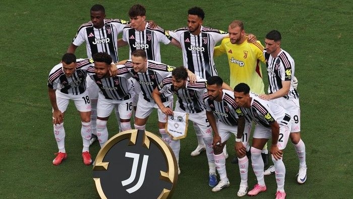 juventus-1751131433645_169.jpeg