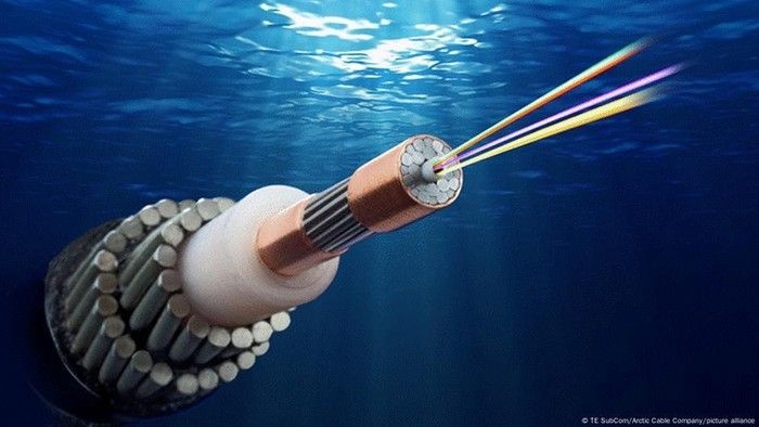 kabel-bawah-laut-titik-lemah-dunia-digital_169.jpeg