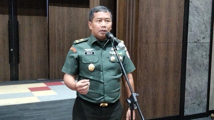kadispenad-23.jpg