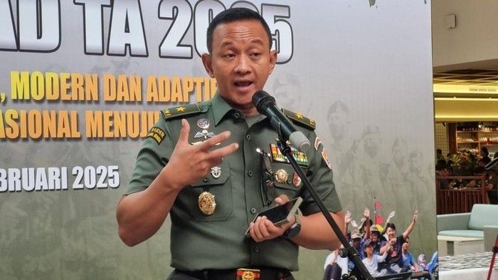 kadispenad-brigjen-wahyu-yudhayana_169.jpeg
