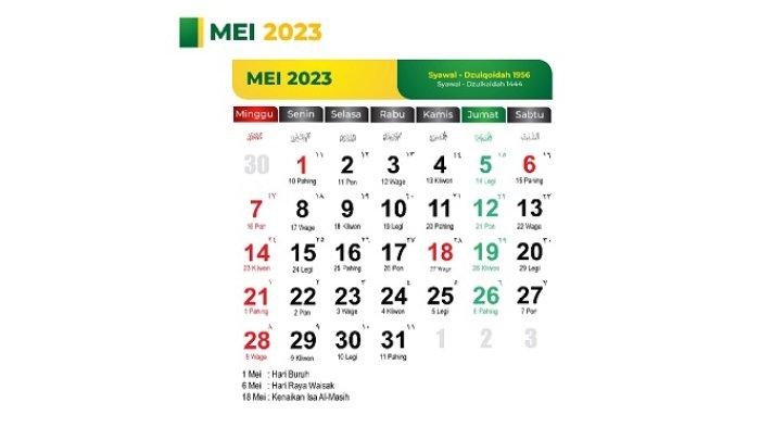 kalender-mei-kfdsgd.jpg