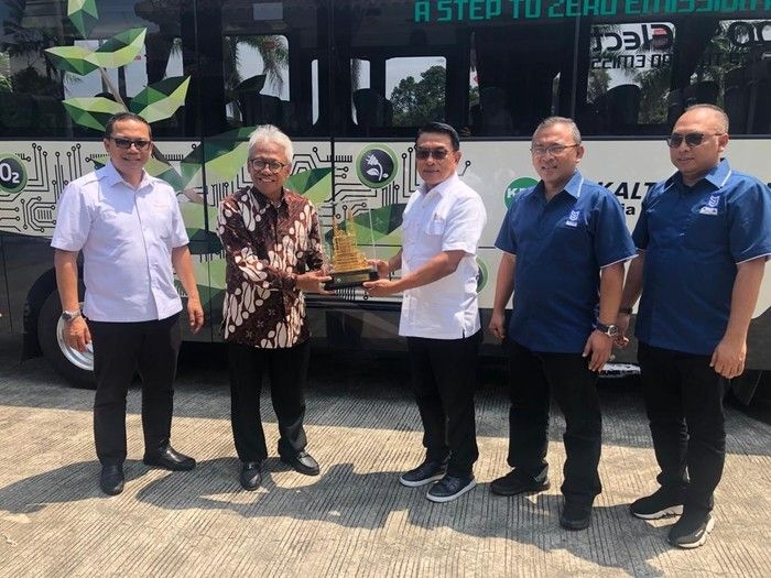 kaltim-parna-industri-2.jpeg